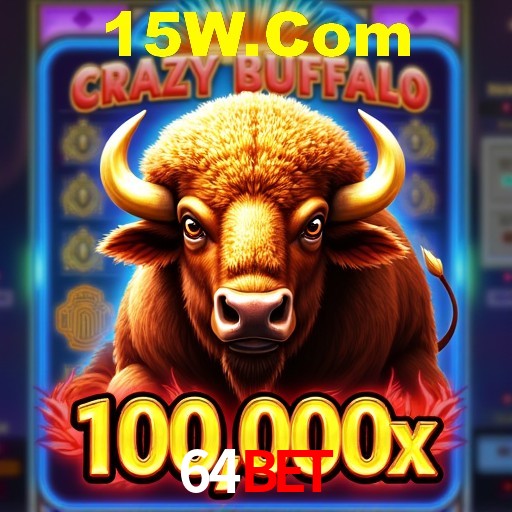 Interface Premium 64Bet