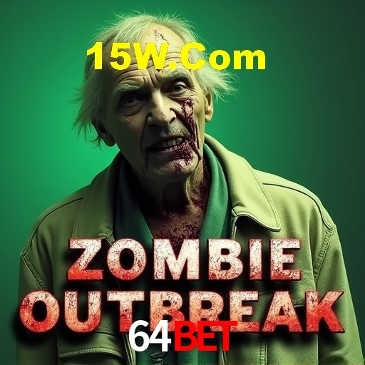 Estatísticas do Jogo 64Bet