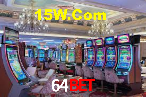 64Bet,64Bet.Com