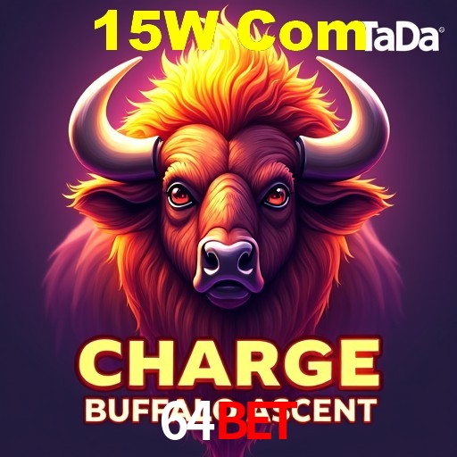 Jogos Exclusivos 64Bet