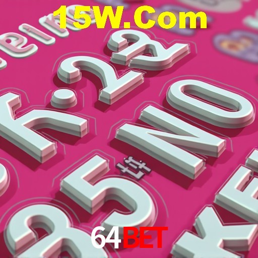 Descubra a Essência do 64Bet: Nossa História e Compromissos