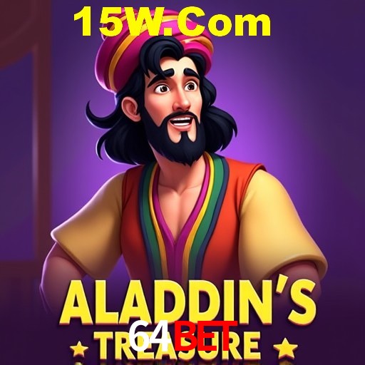 64Bet Rio de Janeiro - Professional Dealers