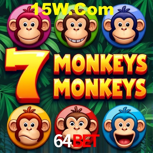 Mesa de Blackjack 64Bet