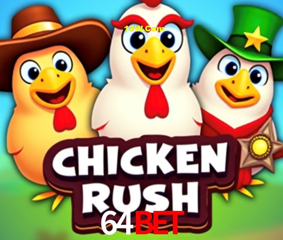 Avaliações dos Jogadores 64Bet