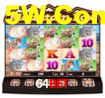 64Bet,64Bet.Com