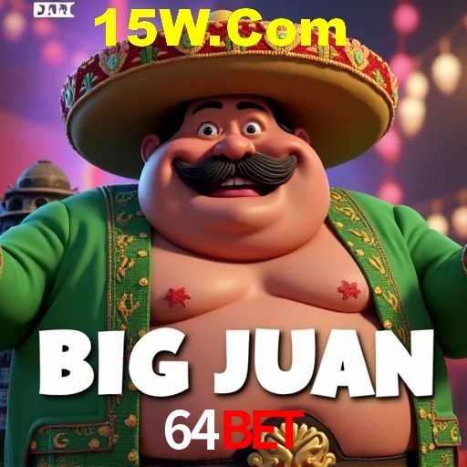 Descubra a Essência do 64Bet: Nossa História e Compromissos