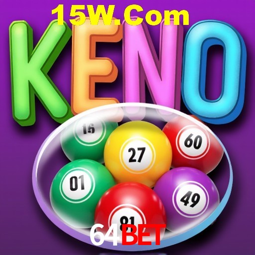 64Bet Rio de Janeiro - Bonus Terms