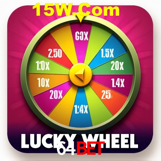 64Bet Salvador - Studio Tour