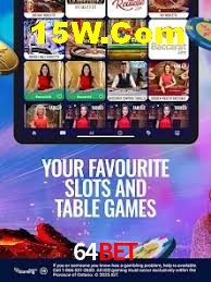 Quick Registration 64Bet