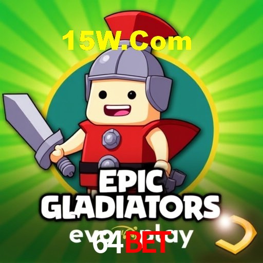 Gates of Olympus 64Bet