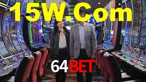 Football Betting 64Bet