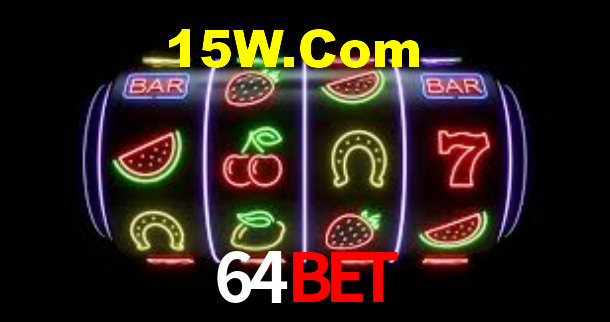 64Bet,64Bet.Com