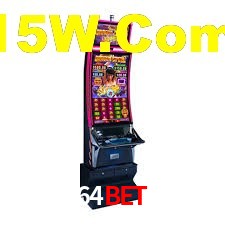Basketball Betting 64Bet