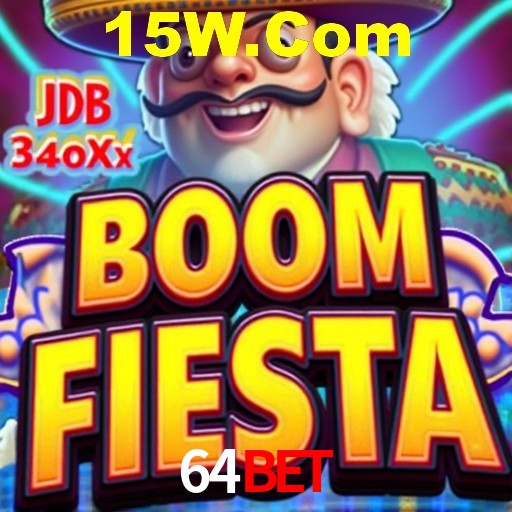 64Bet Crash - Aviator e 35+ Jogos Instant Win