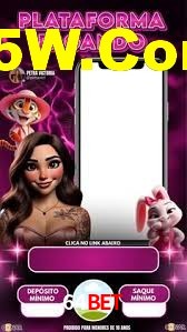 Crash Games Statistics 64Bet