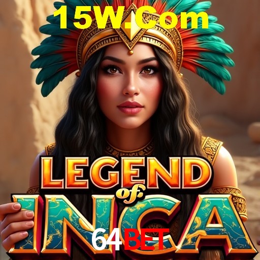 A Experiência Imersiva dos Cassinos Ao Vivo no 64Bet