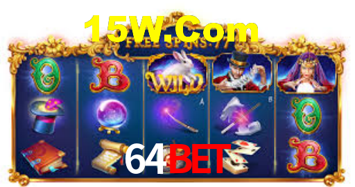 64Bet.Com