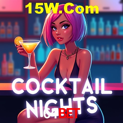 64Bet Fortaleza - Leaderboard