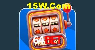 Bonus Features 64Bet