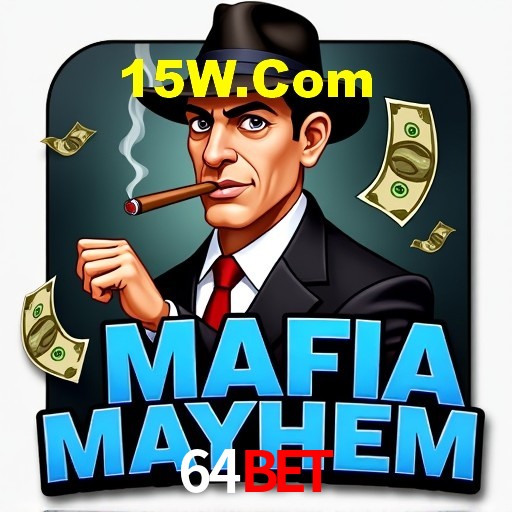 Apostas de Basquete 64Bet