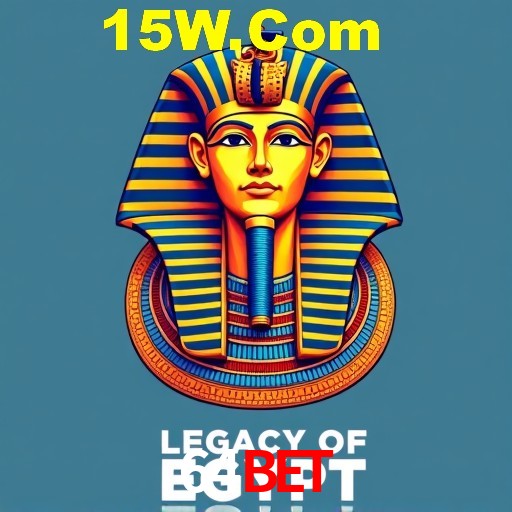 64Bet Brasília - VIP Program