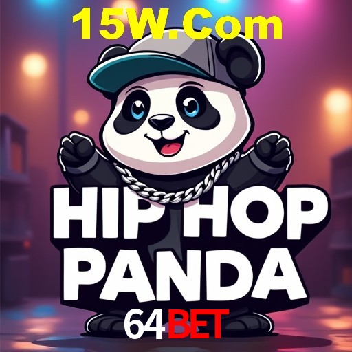 A Emoção da Loteria na 64Bet: Uma Chance de Mudança de Vida