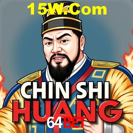 Desvendando o Mundo dos Jogos Virtuais na 64Bet