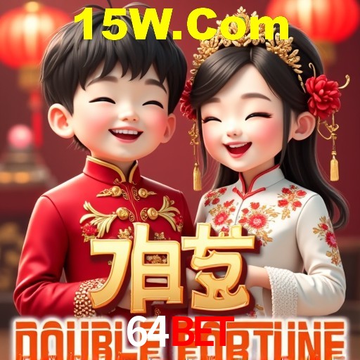 A Emoção da Loteria na 64Bet: Uma Chance de Mudança de Vida