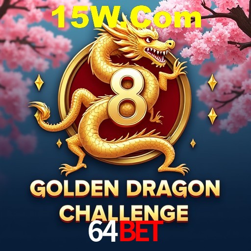 A Experiência Imersiva dos Cassinos Ao Vivo no 64Bet