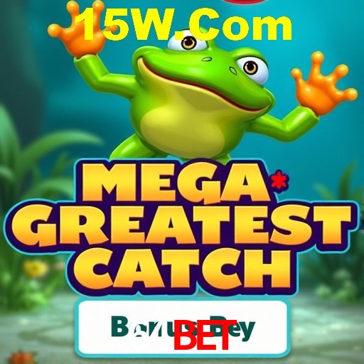 Apostas Esportivas na 64Bet: Um Guia Completo