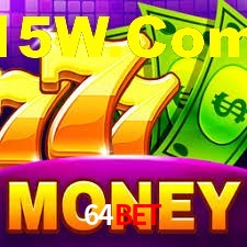 Blackjack Table 64Bet