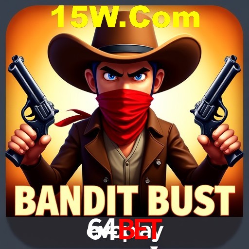 A Popularidade dos Caça-Níqueis no 64Bet