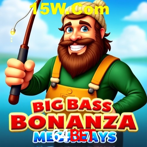 Estatísticas Esportivas 64Bet