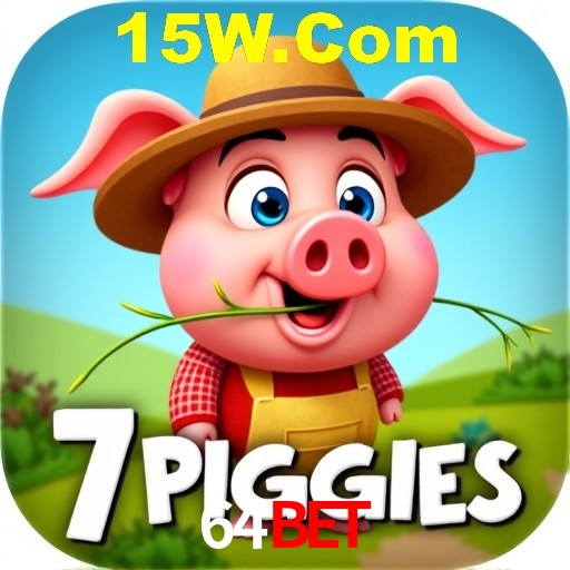 Casino Ao Vivo 64Bet