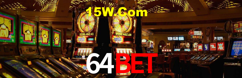 64Bet.Com