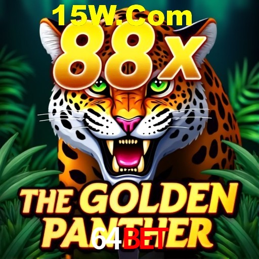 64Bet São Paulo - Live Tables