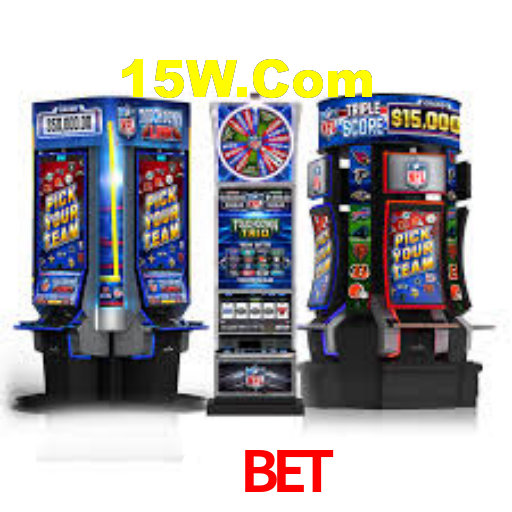64Bet,64Bet.Com