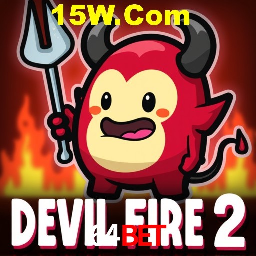 Descubra o Mundo do Cassino Online com 64Bet