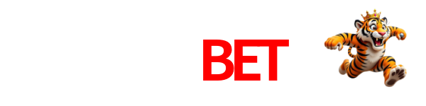 64Bet
